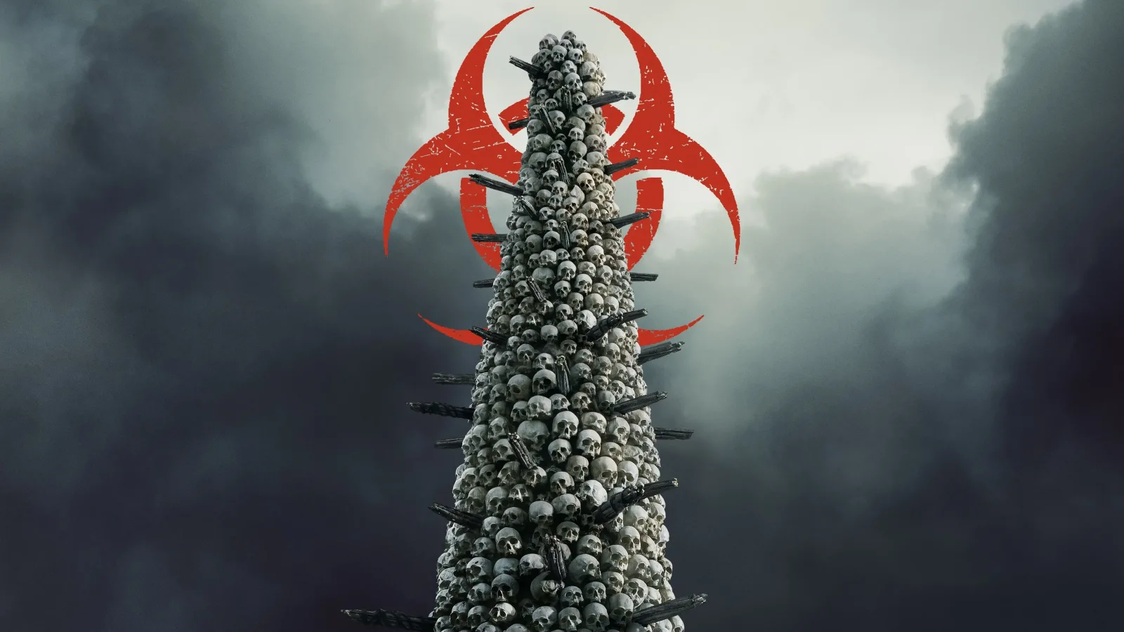 28 de ani mai târziu